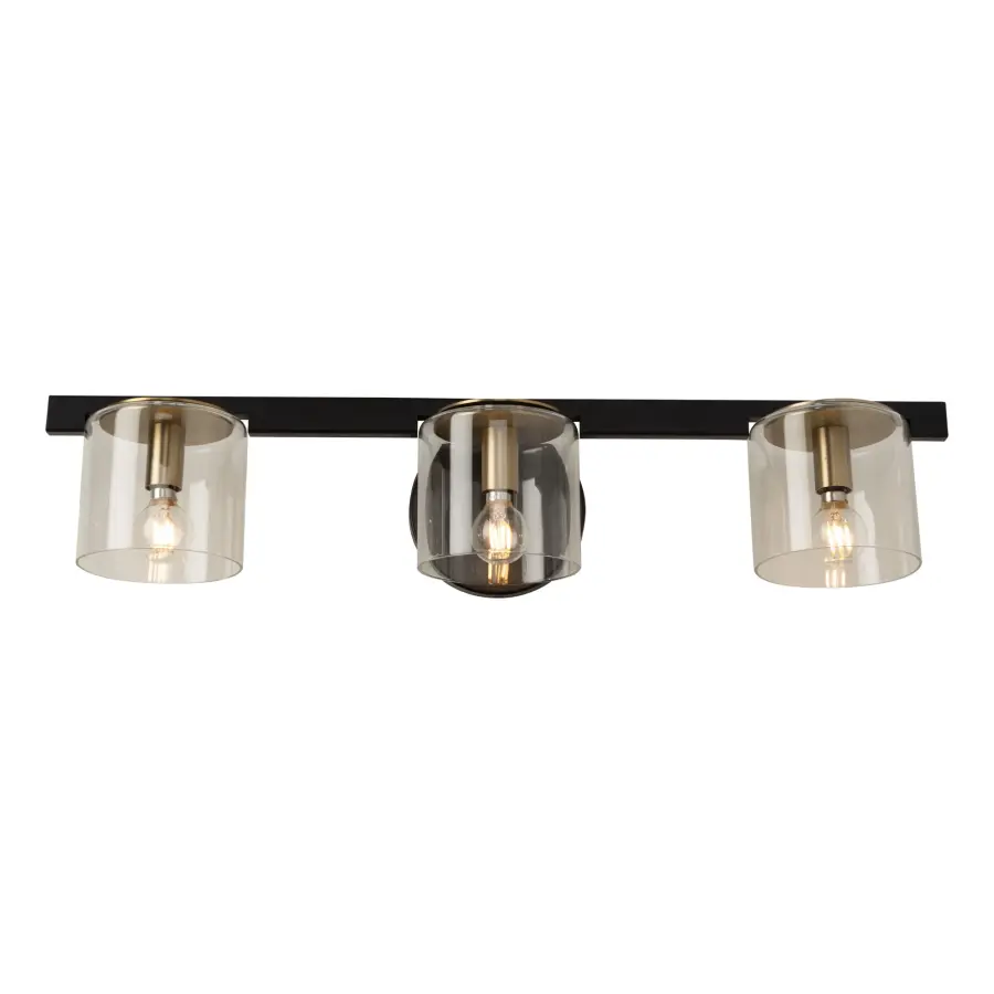 The Modena by Artcraft Lighting - Image 4