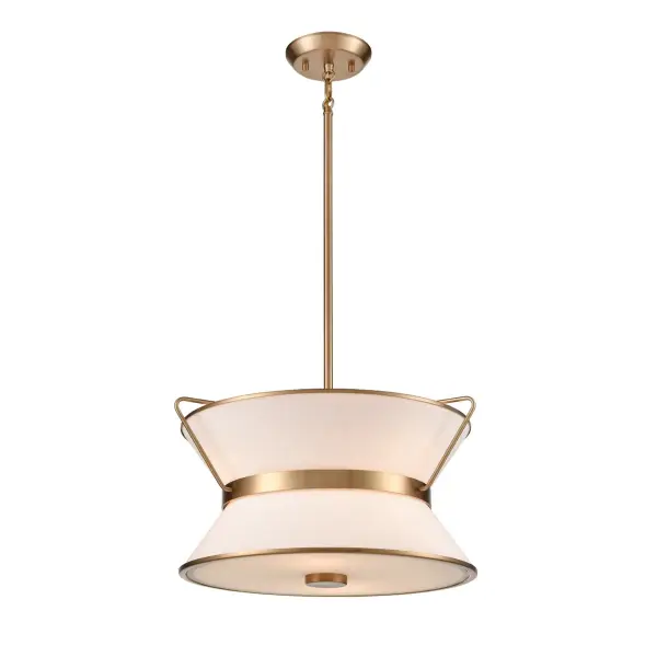 The Layla by Artcraft Lighting - Image 1