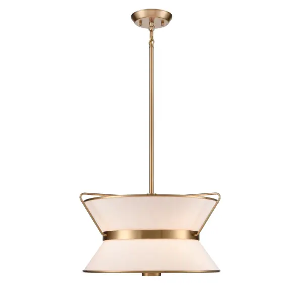 The Layla by Artcraft Lighting - Image 2