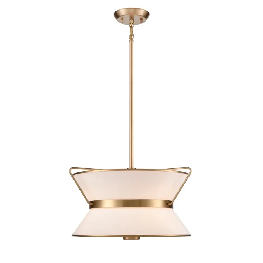 The Layla by Artcraft Lighting - Image 2
