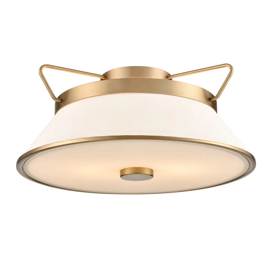 The Layla by Artcraft Lighting - Image 1
