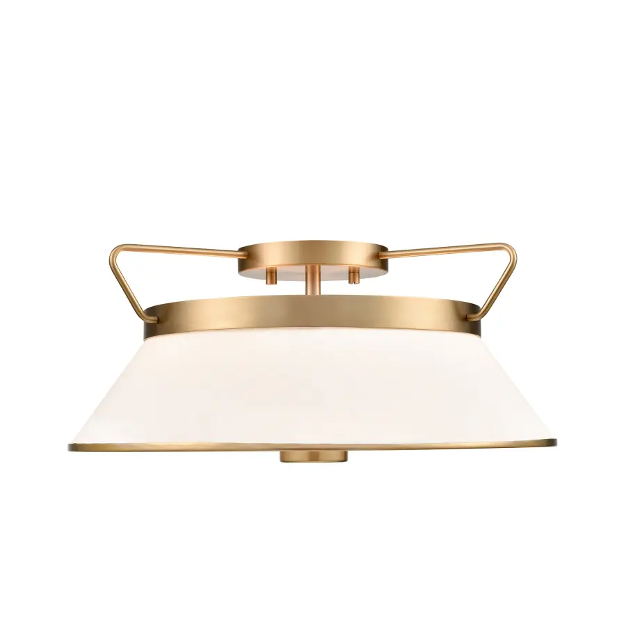 The Layla by Artcraft Lighting - Image 2