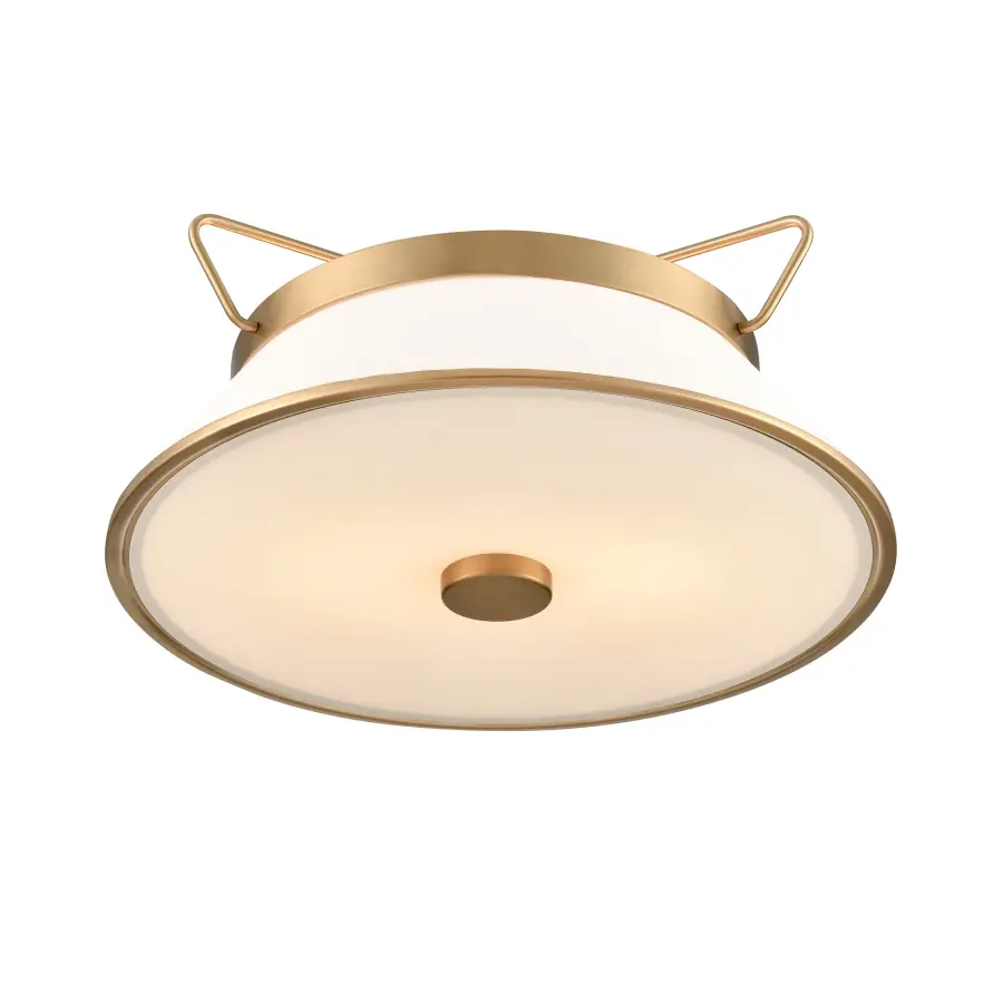 The Layla by Artcraft Lighting - Image 3