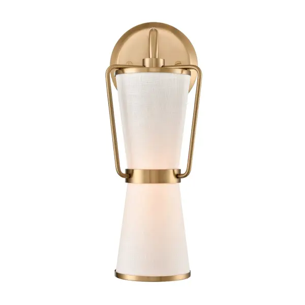 The Layla by Artcraft Lighting - Image 3