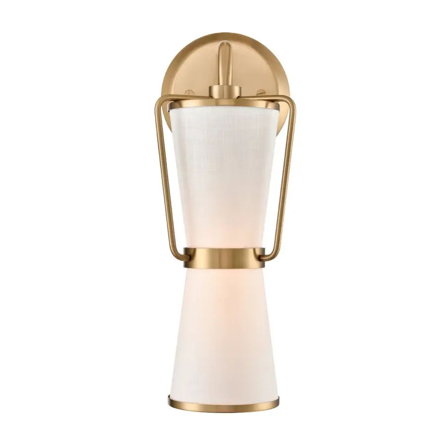 The Layla by Artcraft Lighting - Image 3