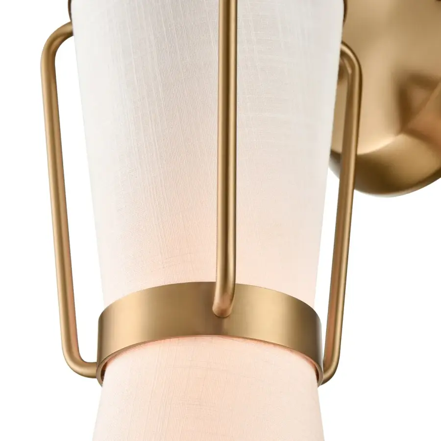 The Layla by Artcraft Lighting - Image 5