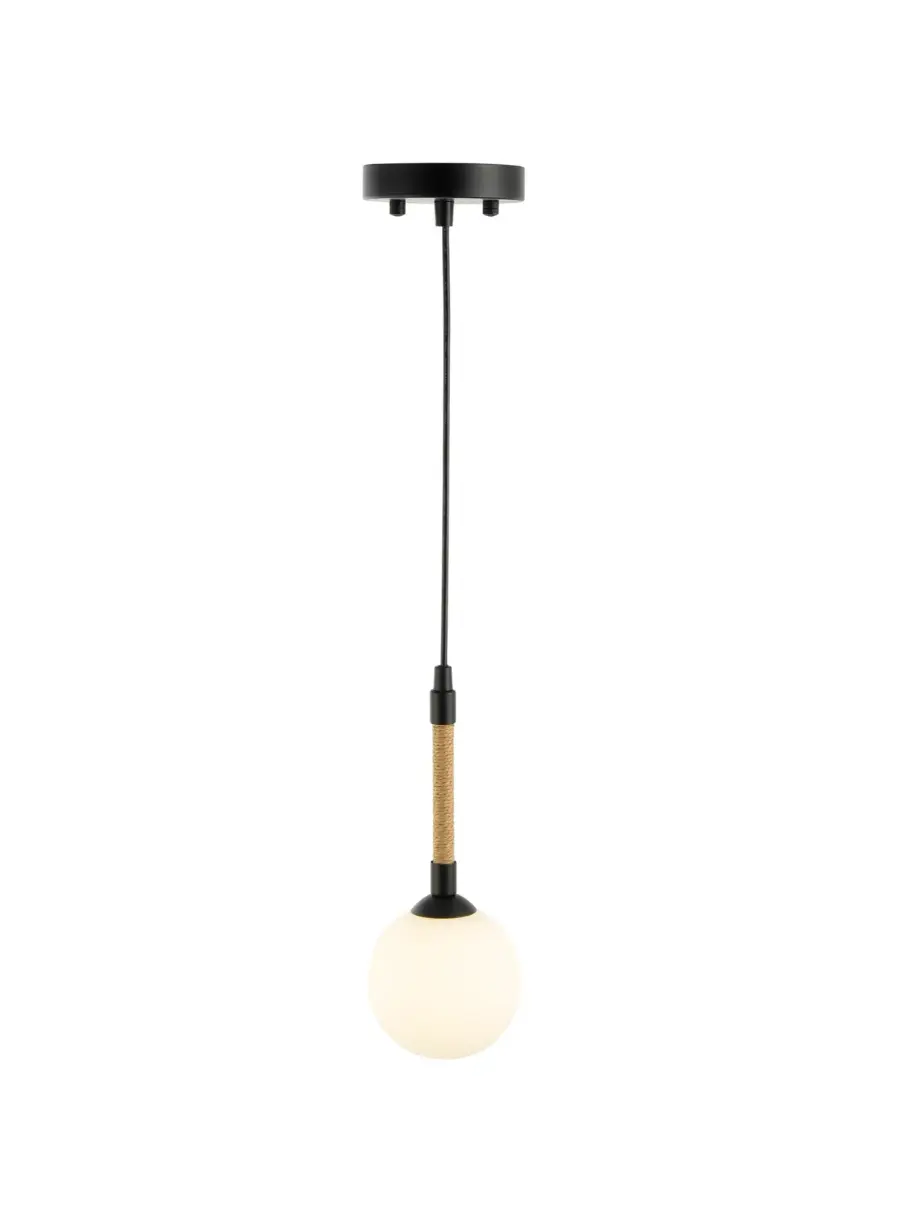 The Capilano by Artcraft Lighting - Image 2
