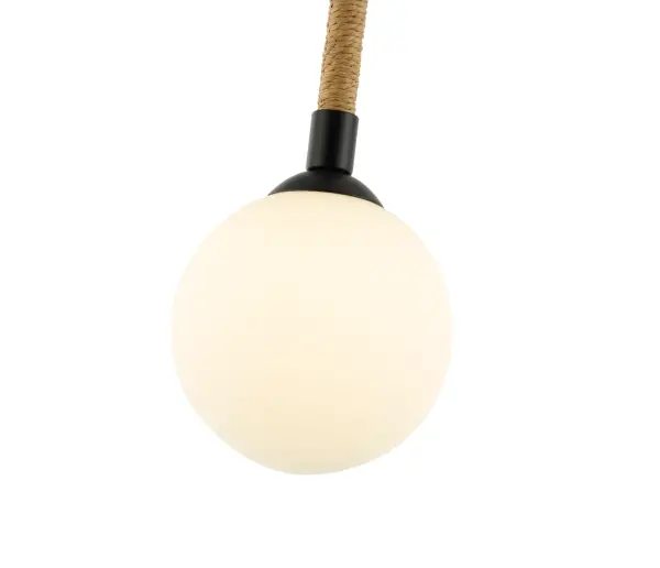 The Capilano by Artcraft Lighting - Image 3