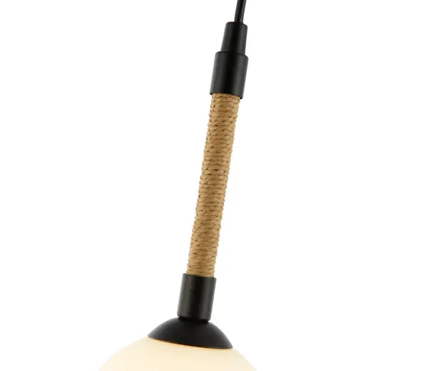 The Capilano by Artcraft Lighting - Image 4
