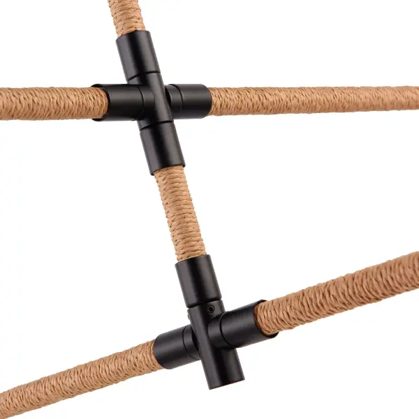 The Capilano by Artcraft Lighting - Image 3