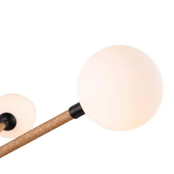 The Capilano by Artcraft Lighting - Image 3