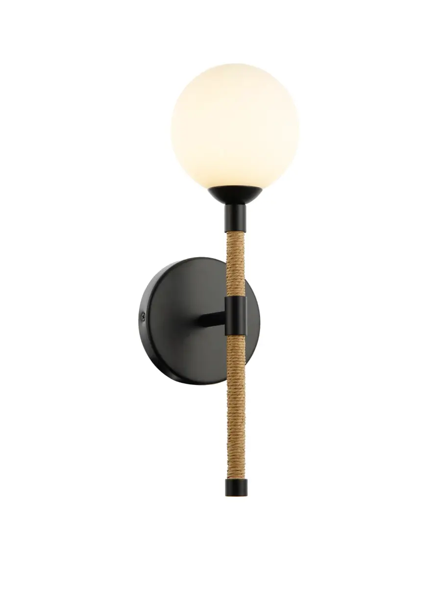 The Capilano by Artcraft Lighting - Image 1