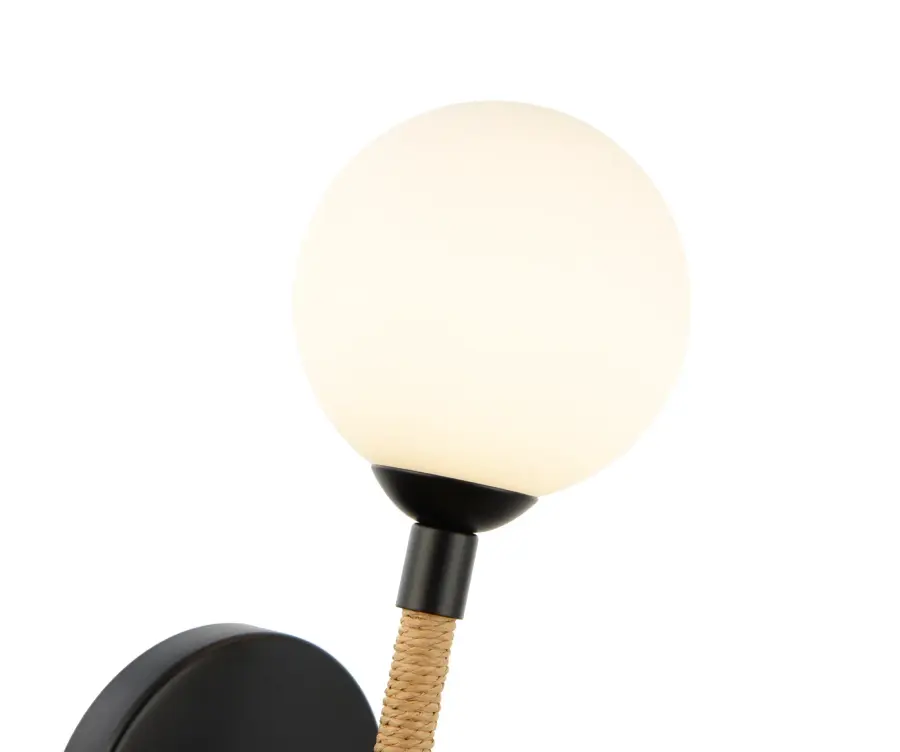 The Capilano by Artcraft Lighting - Image 2