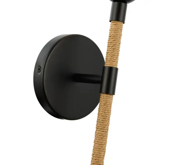 The Capilano by Artcraft Lighting - Image 3