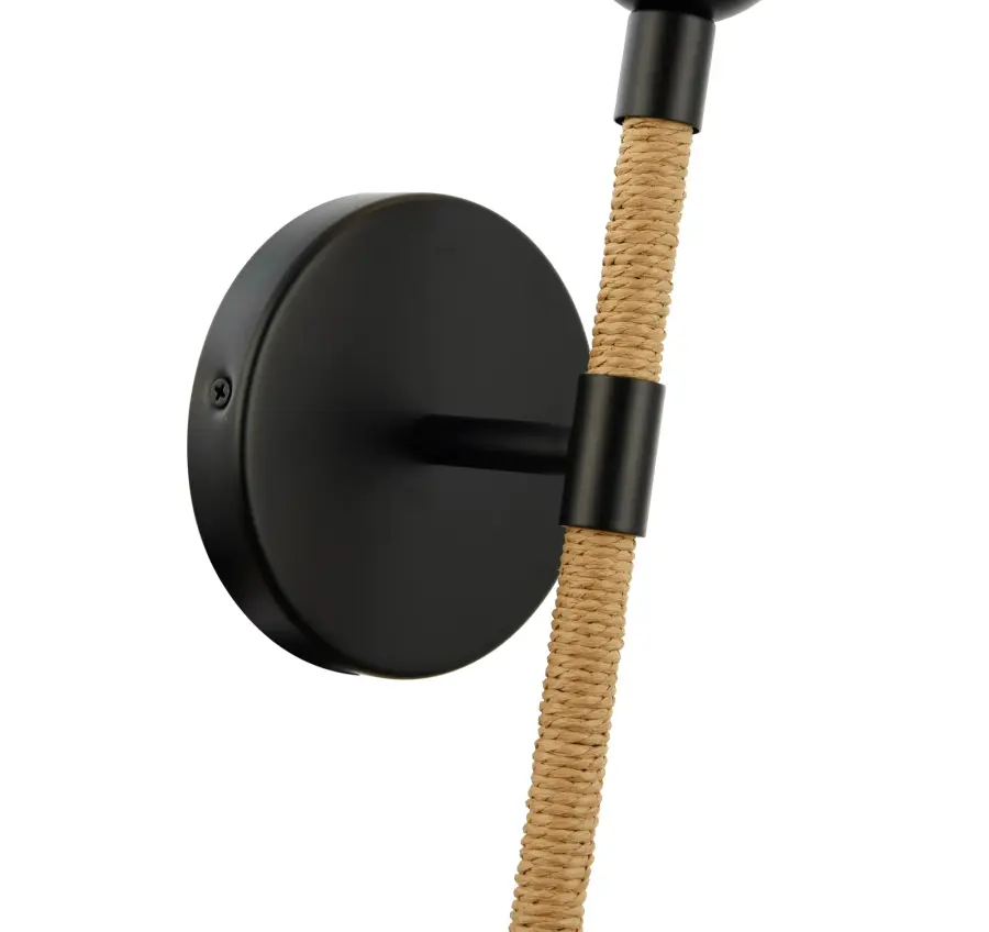 The Capilano by Artcraft Lighting - Image 3