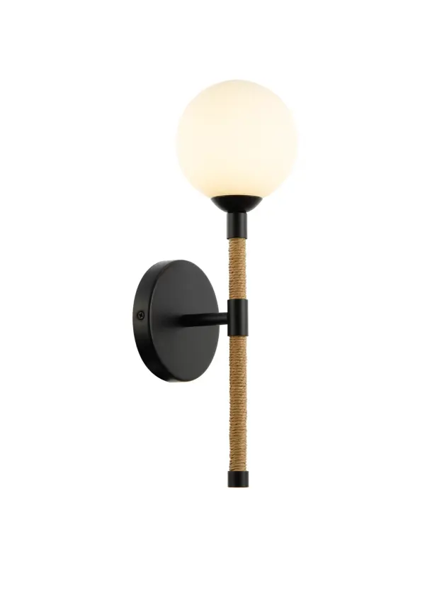 The Capilano by Artcraft Lighting - Image 4