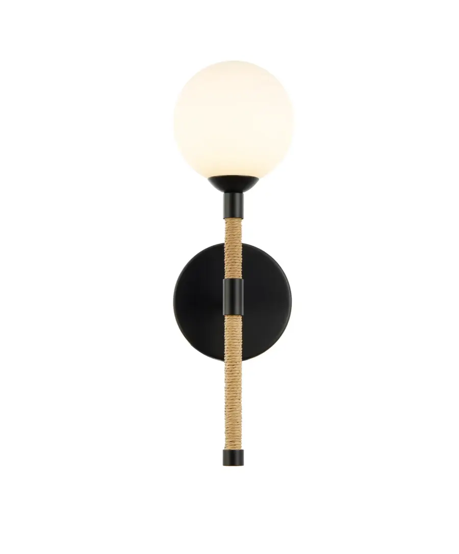 The Capilano by Artcraft Lighting - Image 5