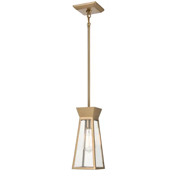 The Lucian by Artcraft Lighting - Image 2