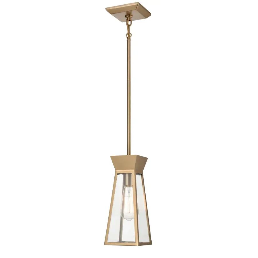 The Lucian by Artcraft Lighting - Image 2