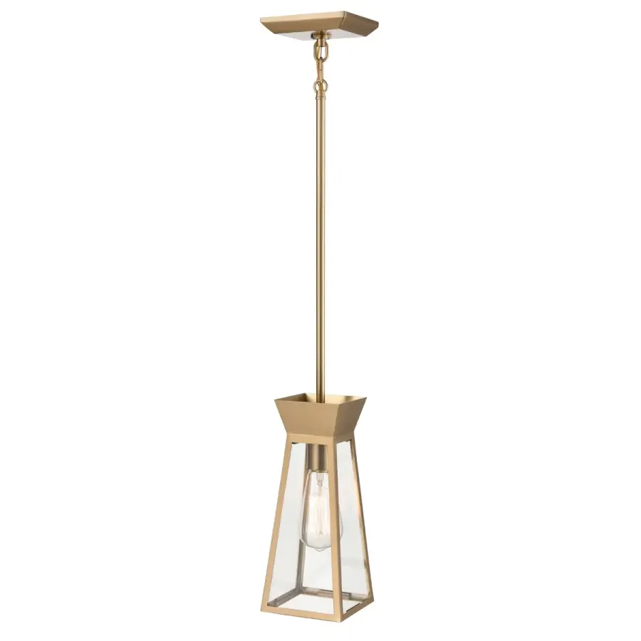 The Lucian by Artcraft Lighting - Image 3