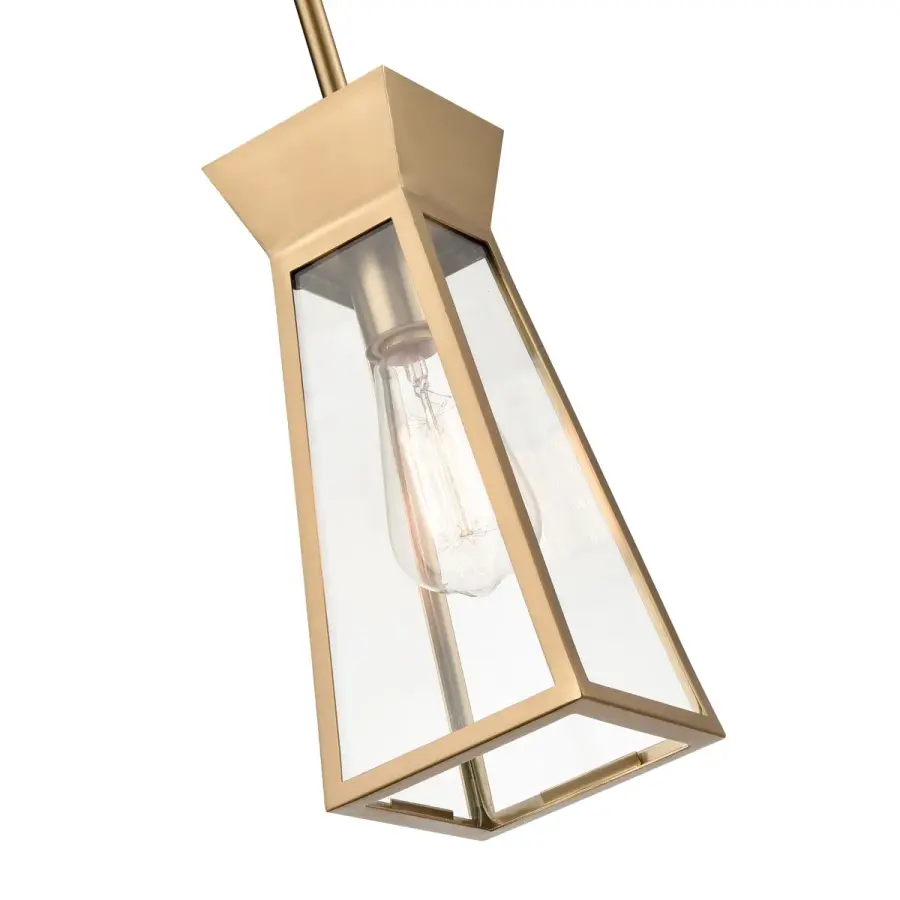 The Lucian by Artcraft Lighting - Image 4