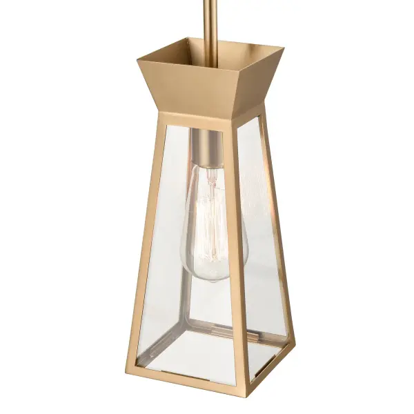 The Lucian by Artcraft Lighting - Image 5