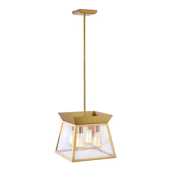 The Lucian by Artcraft Lighting - Image 2