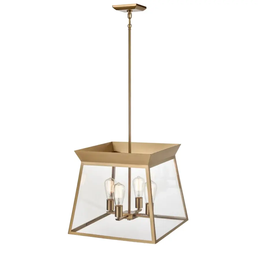 The Lucian by Artcraft Lighting - Image 5