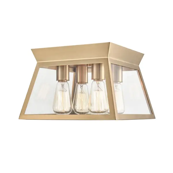 The Lucian by Artcraft Lighting - Image 2