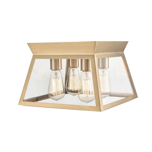 The Lucian by Artcraft Lighting - Image 3