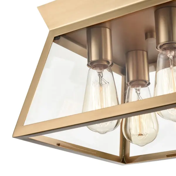 The Lucian by Artcraft Lighting - Image 4