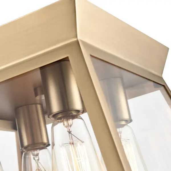 The Lucian by Artcraft Lighting - Image 5