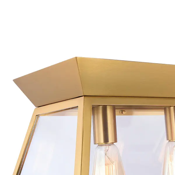 The Lucian by Artcraft Lighting - Image 4