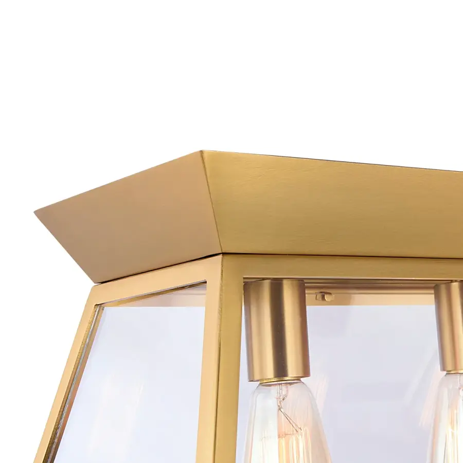 The Lucian by Artcraft Lighting - Image 4