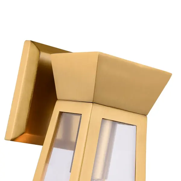 The Lucian by Artcraft Lighting - Image 2