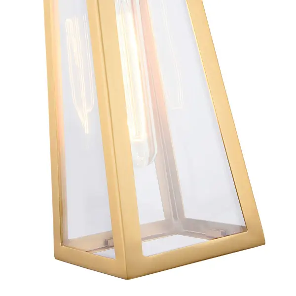 The Lucian by Artcraft Lighting - Image 3