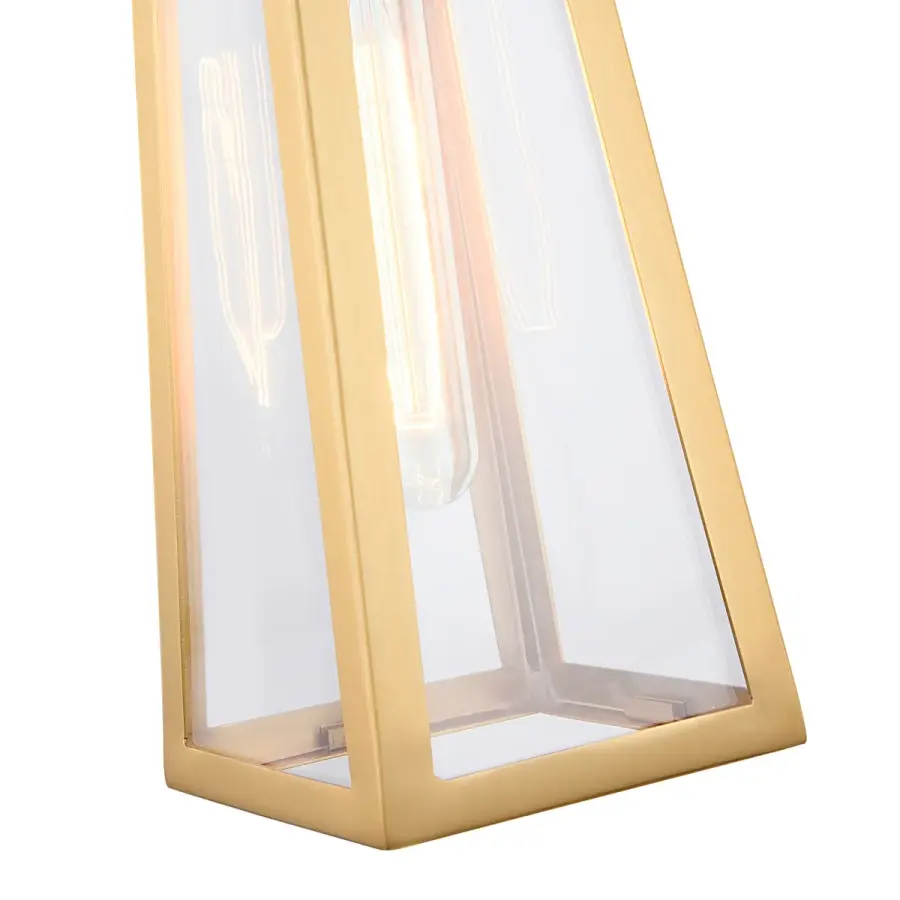 The Lucian by Artcraft Lighting - Image 3