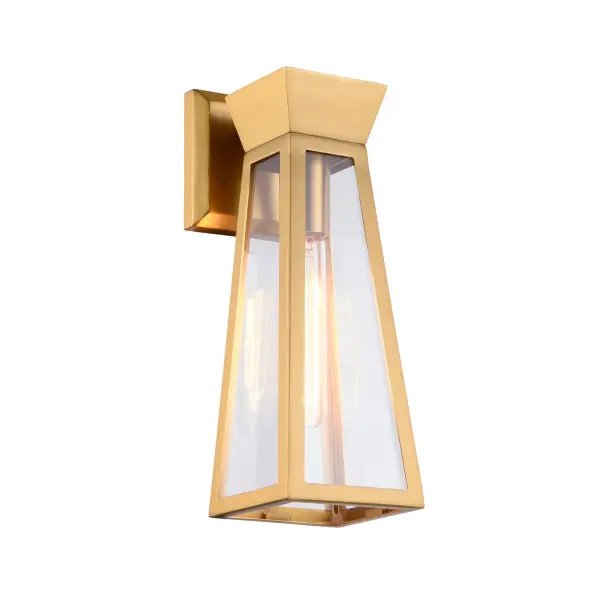 The Lucian by Artcraft Lighting - Image 4