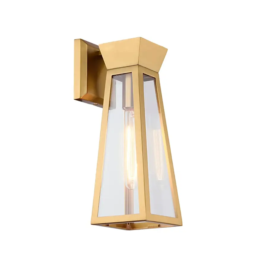 The Lucian by Artcraft Lighting - Image 5
