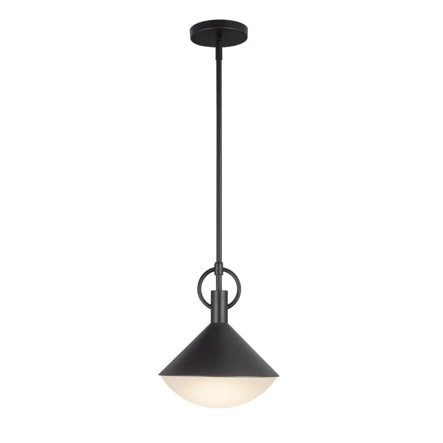 The Dahlia by Artcraft Lighting - Image 2