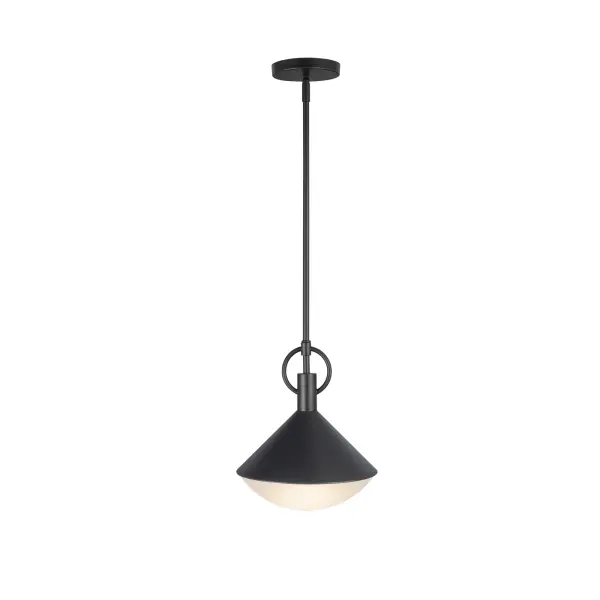 The Dahlia by Artcraft Lighting - Image 5