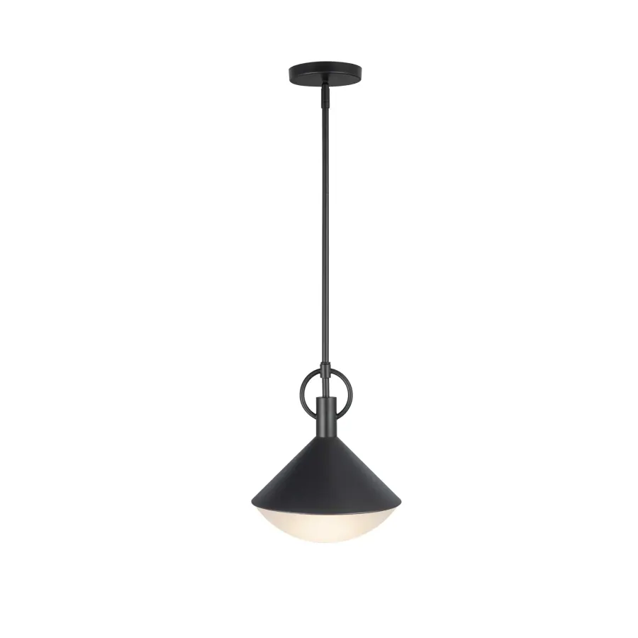 The Dahlia by Artcraft Lighting - Image 5