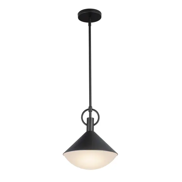 The Dahlia by Artcraft Lighting - Image 6