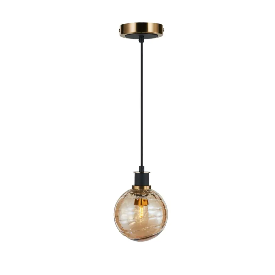 The Gem by Artcraft Lighting - Image 2