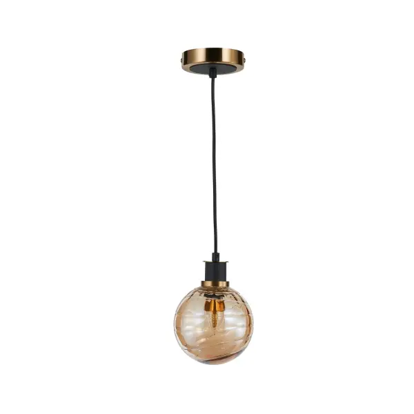 The Gem by Artcraft Lighting - Image 3