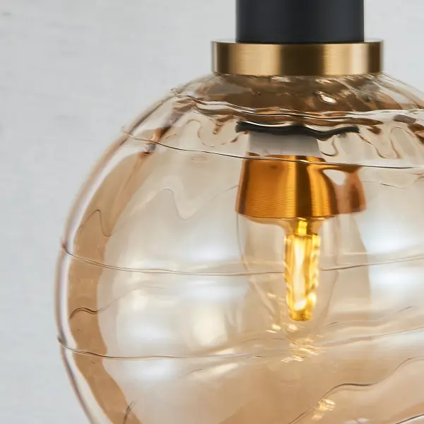 The Gem by Artcraft Lighting - Image 4