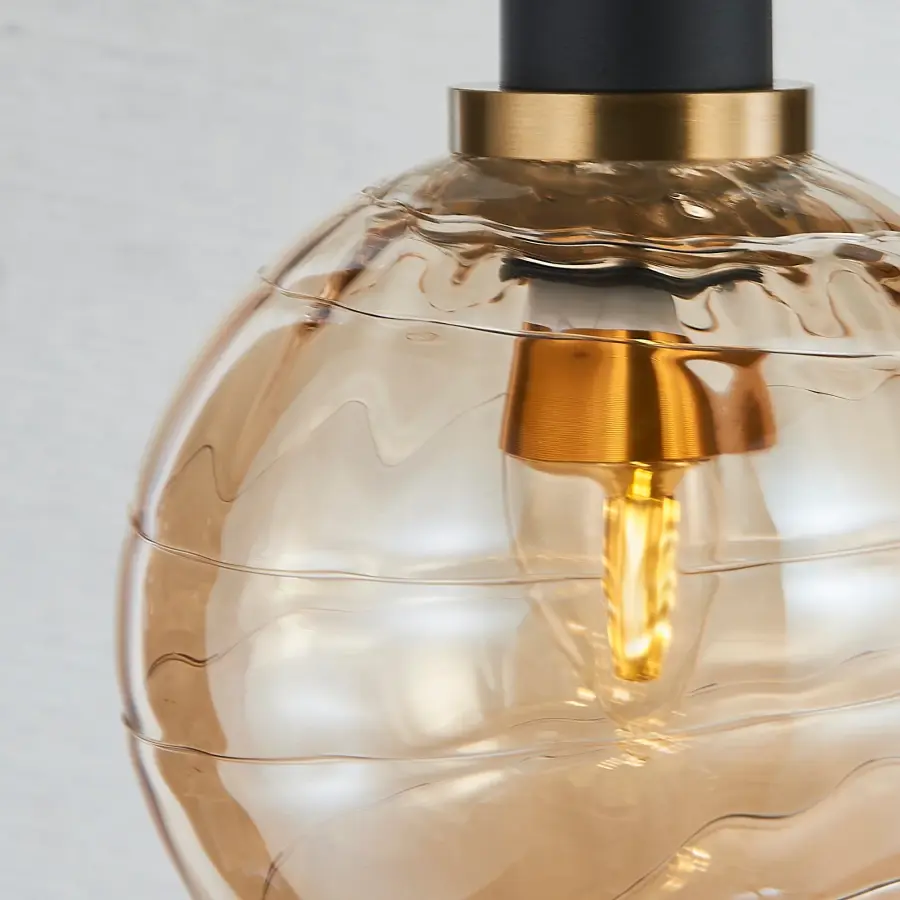 The Gem by Artcraft Lighting - Image 4