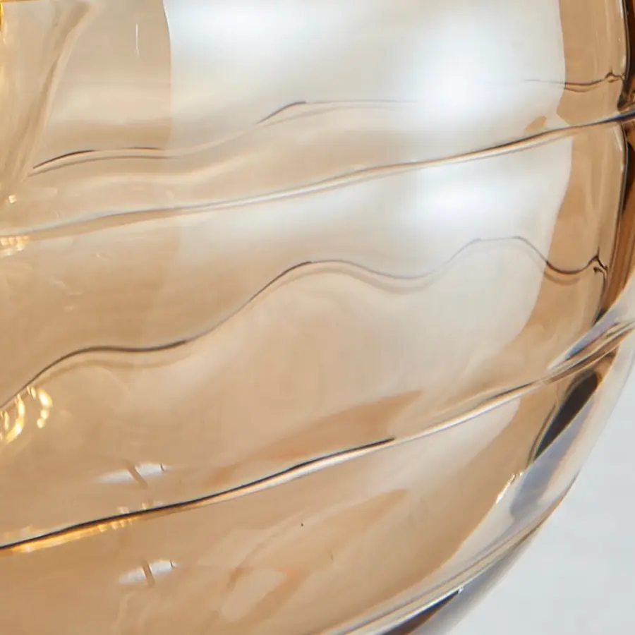 The Gem by Artcraft Lighting - Image 5