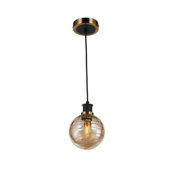 The Gem by Artcraft Lighting - Image 6