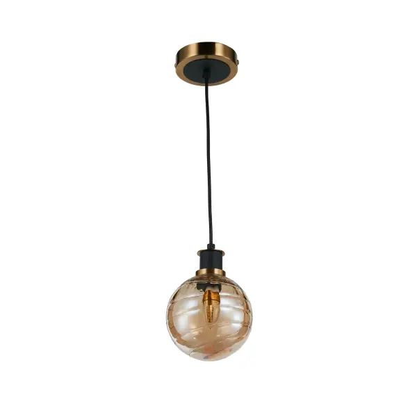 The Gem by Artcraft Lighting - Image 7